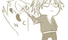 69动漫,探索青春记忆中的经典动漫时光