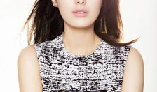 女主角叫夏天的电视剧,青春岁月里的温暖旋律