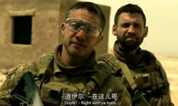 外国战争电视剧,外国战争电视剧中的历史与人性