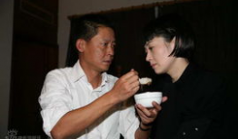 宽恕电视剧剧情简介,爱与救赎的交织之旅