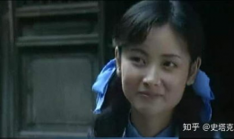 新乱世佳人电视剧,爱恨情仇，风云变幻的民国传奇