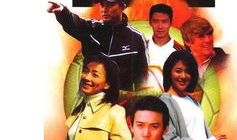 壮志雄心电视剧,谱写青春热血的奋斗篇章